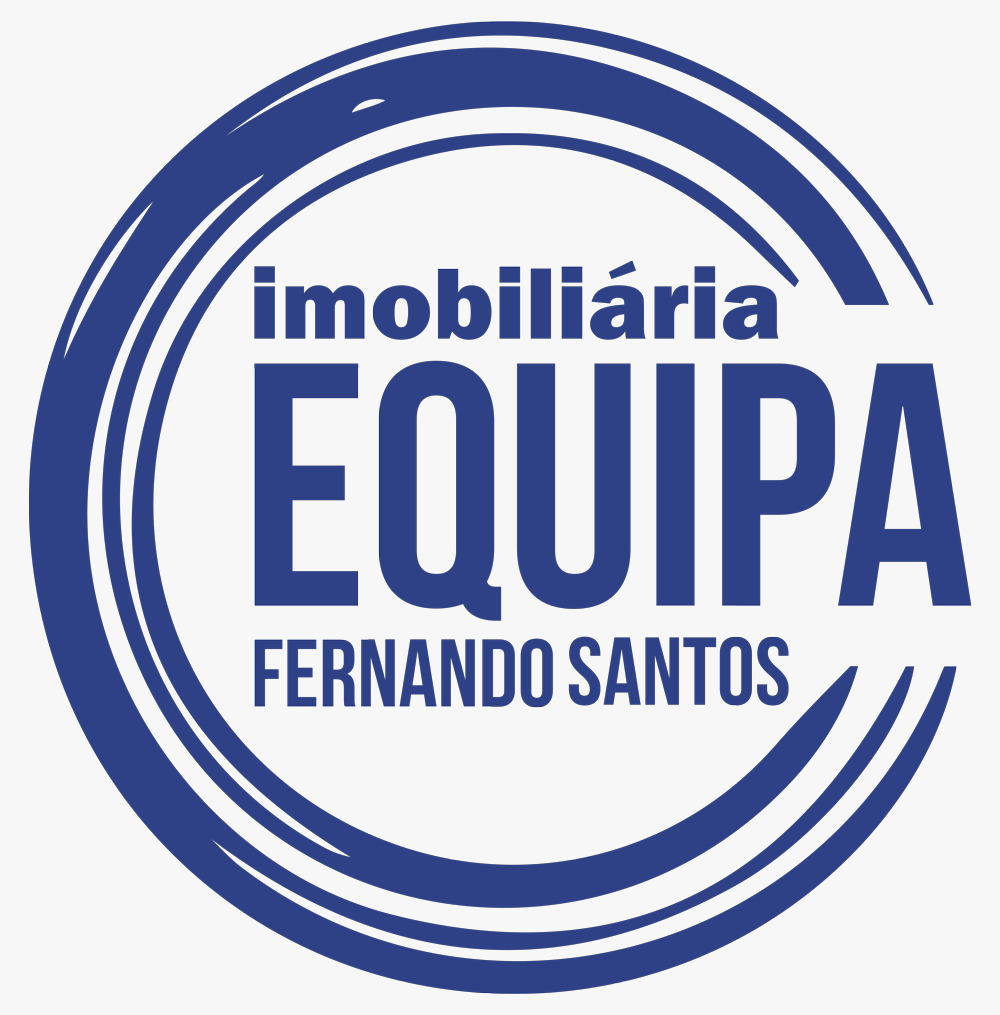 EQUIPA Fernando Santos IMOBILIÁRIA 